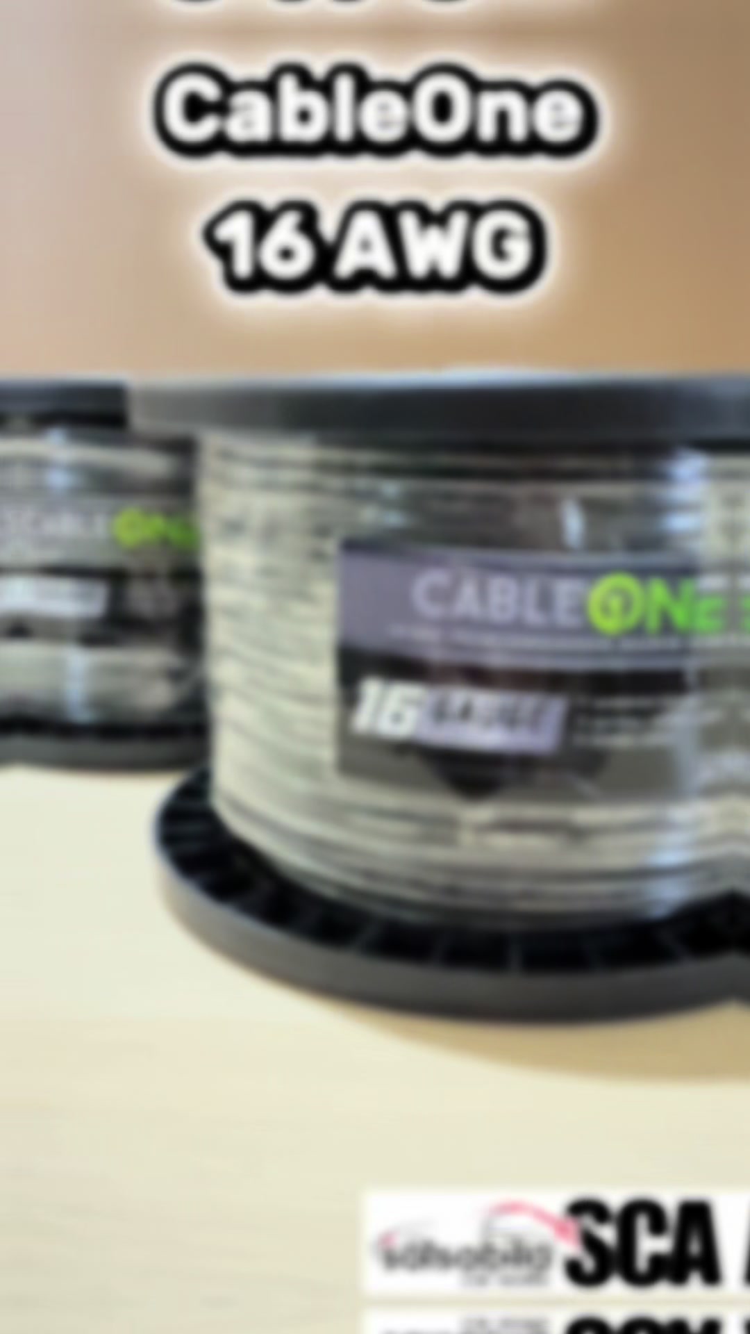@CarAudioTTShop