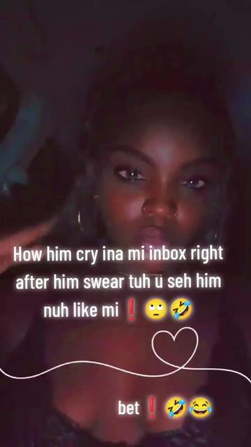 @empressalecia_too