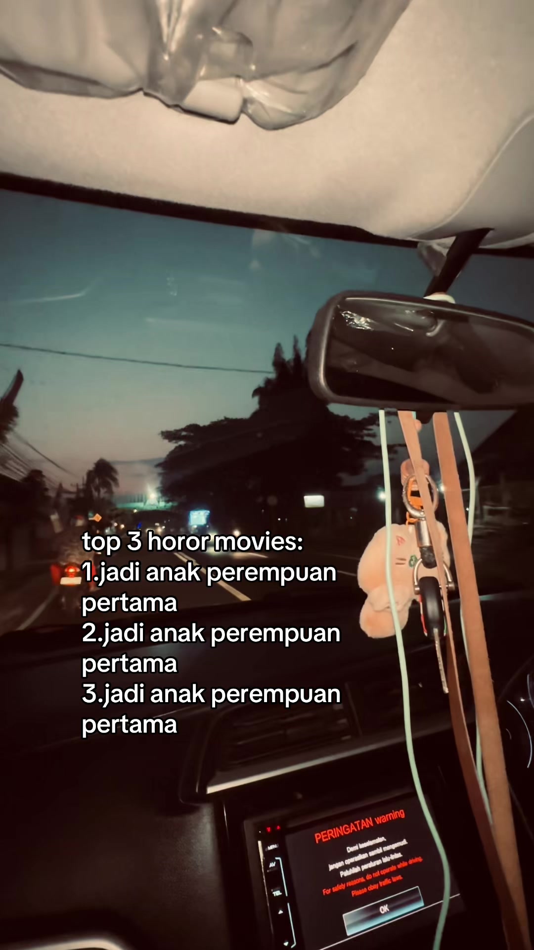 @ini arda