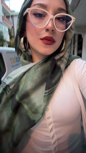 @nurtkm_