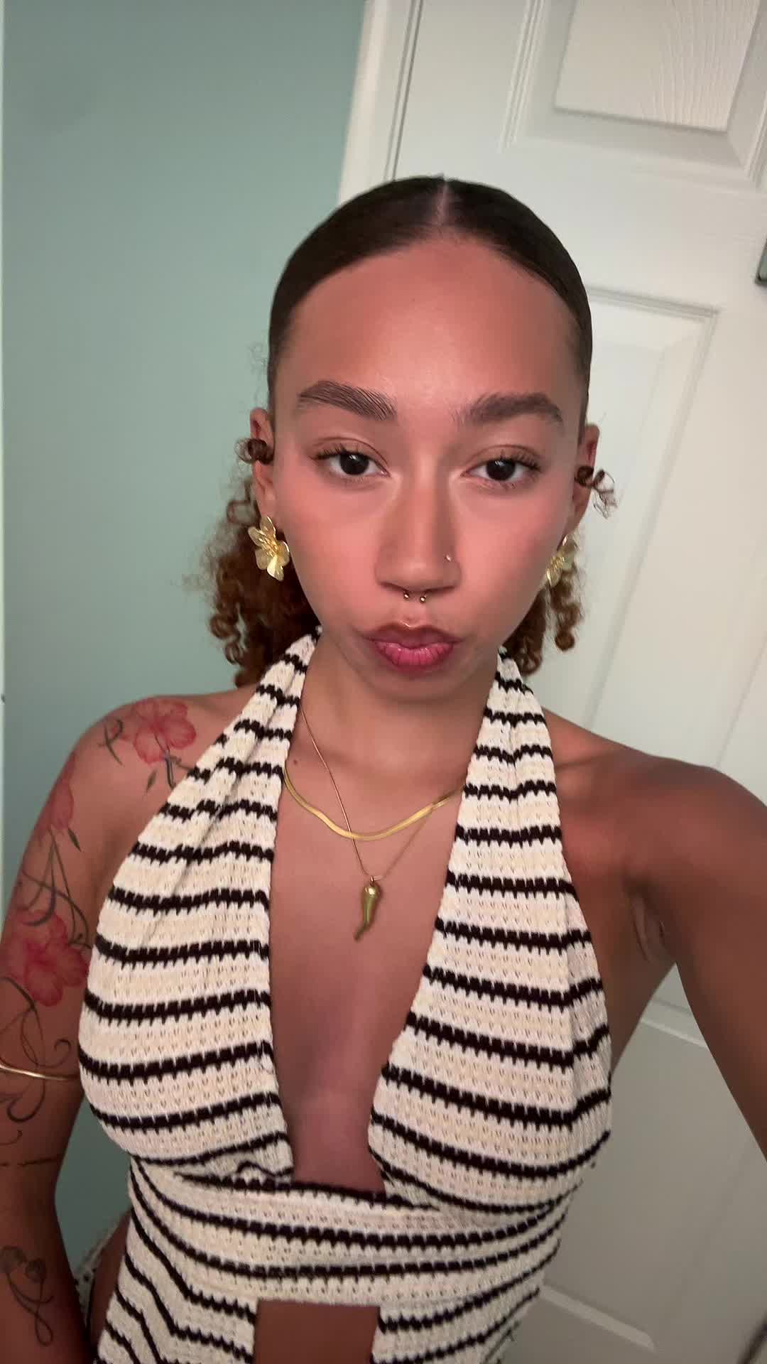 @Kaelynn