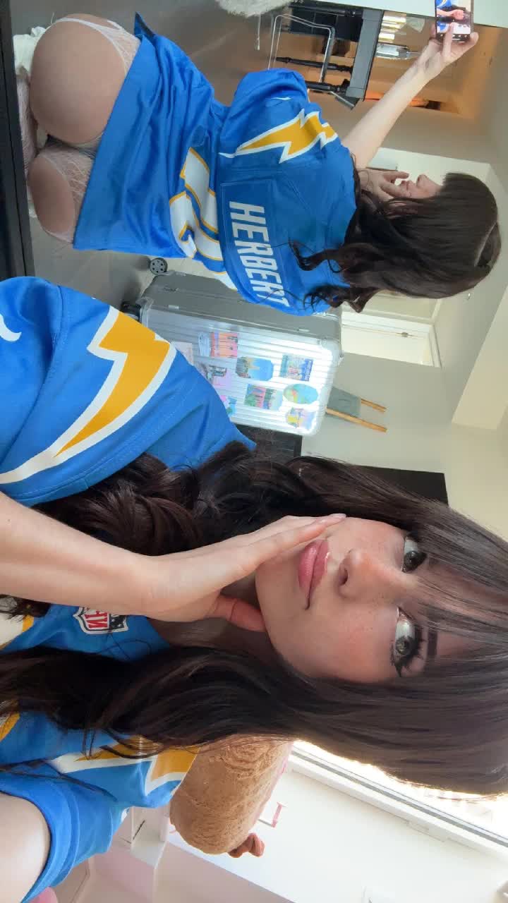 @Soogsx1