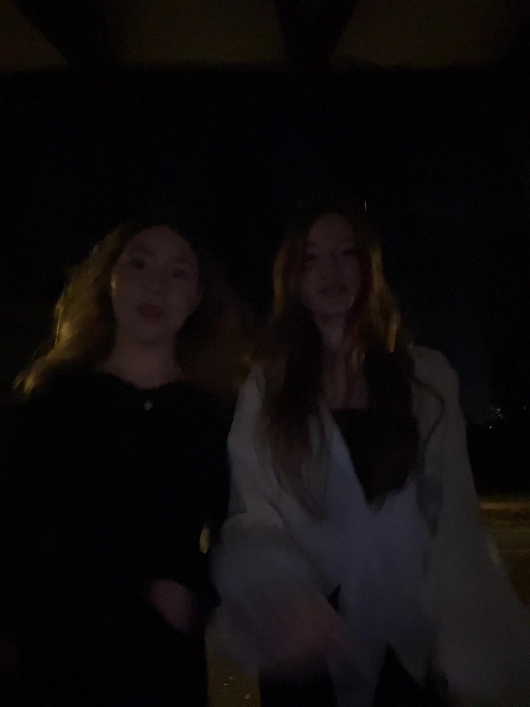 @𝘯𝘢𝘴𝘵𝘪𝘬𝘴