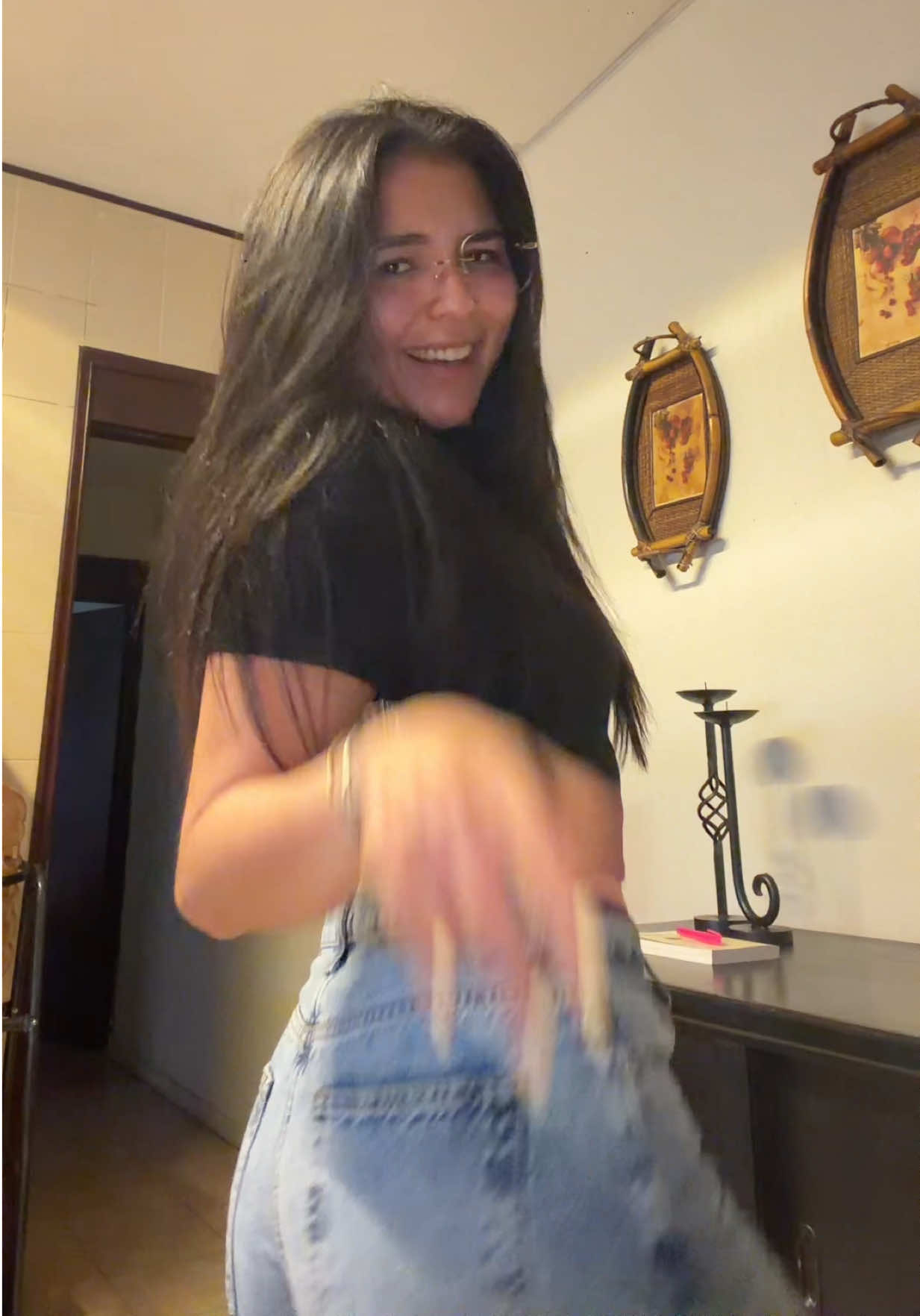 @its_lexyy__