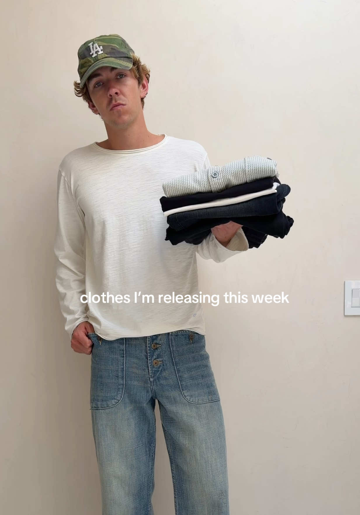 @Cam
