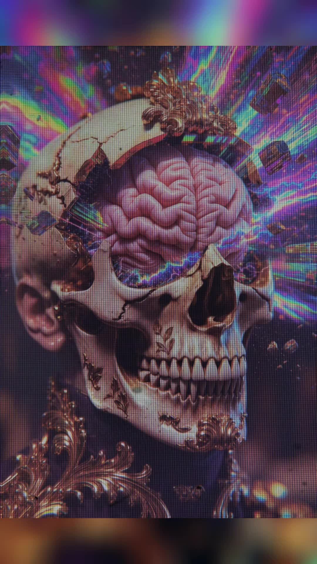 @TotalMindFunk