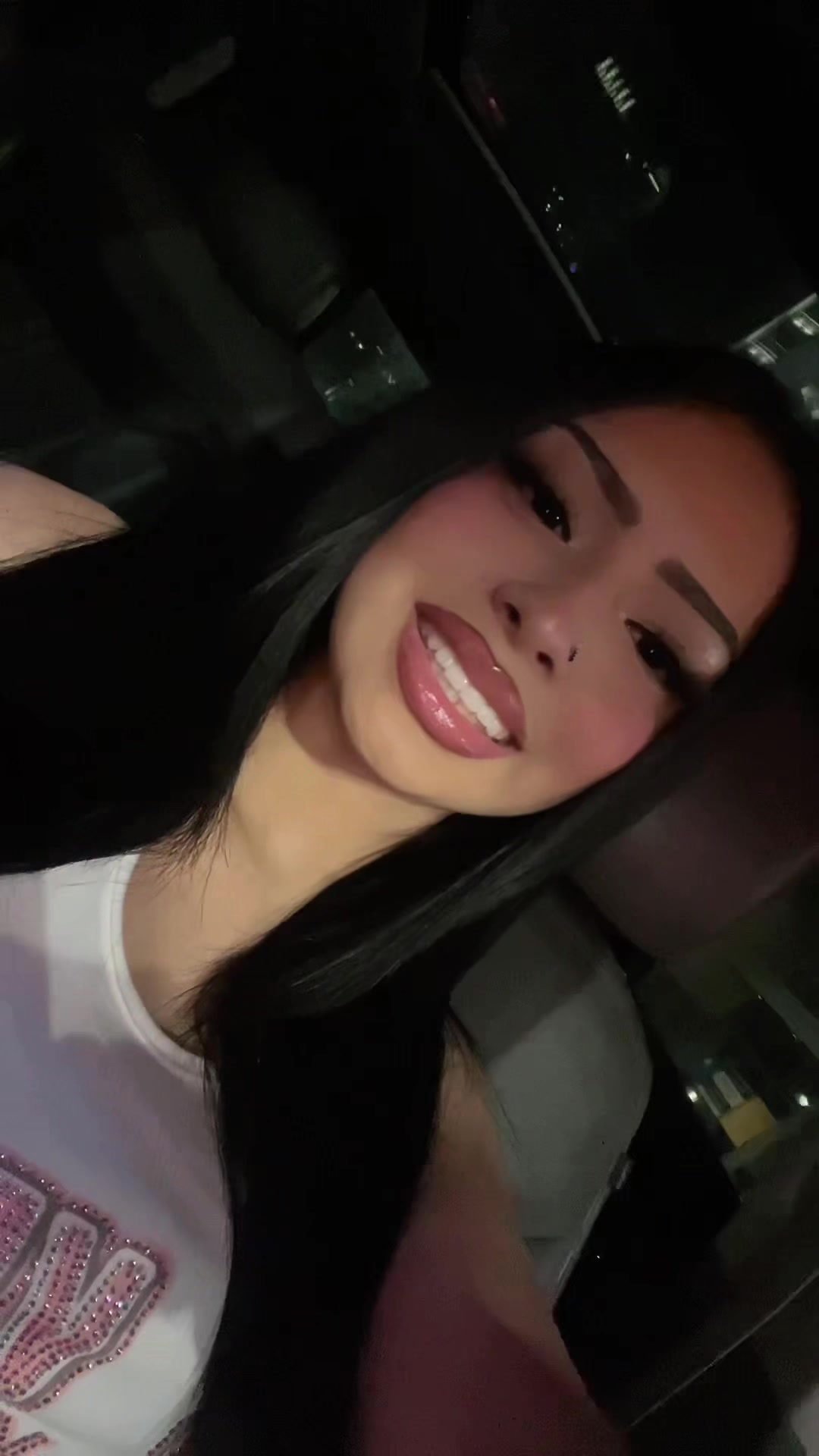 @Genesis