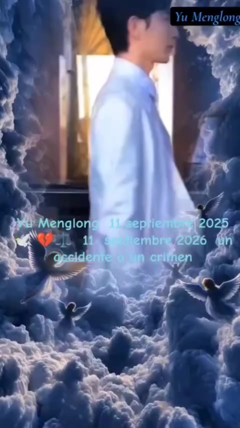 @ðð°ðð°ðŽðªðµð¢ ðð 69