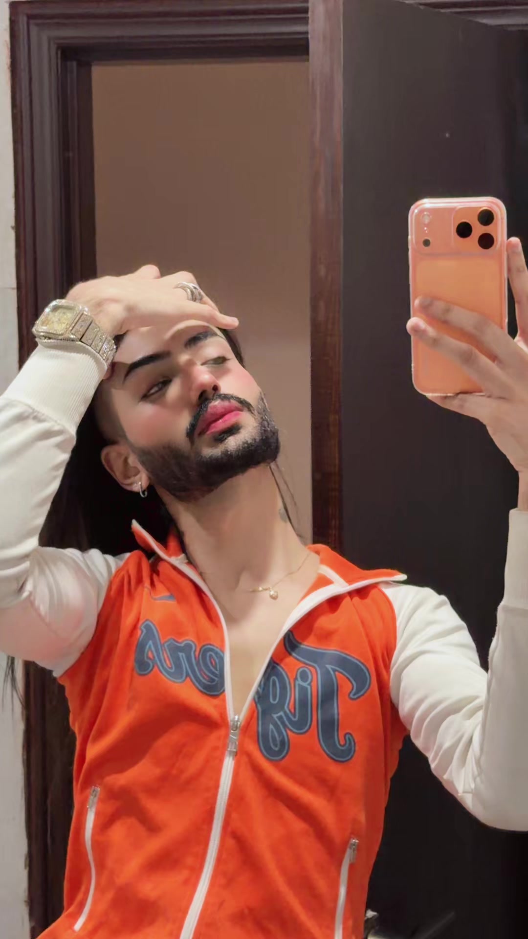 @Alex Bhatti🔥🌔