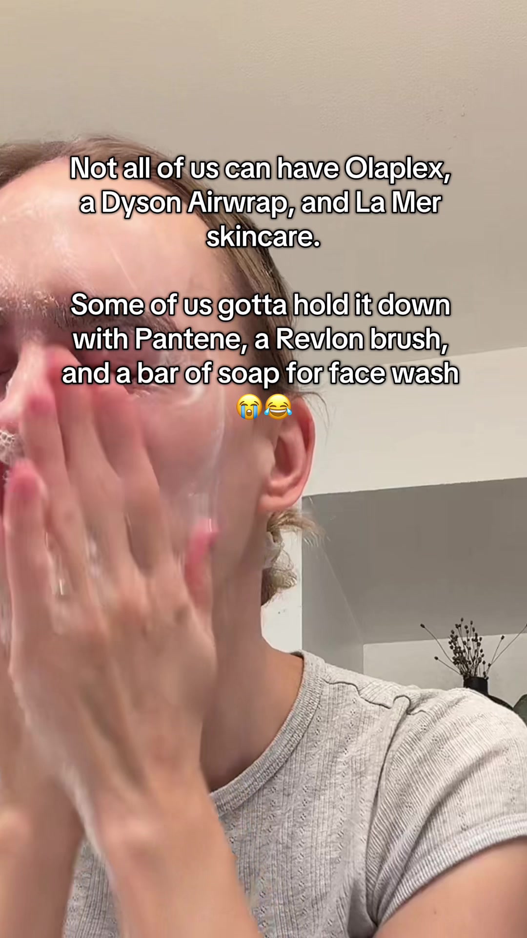 @Steph Fernandes