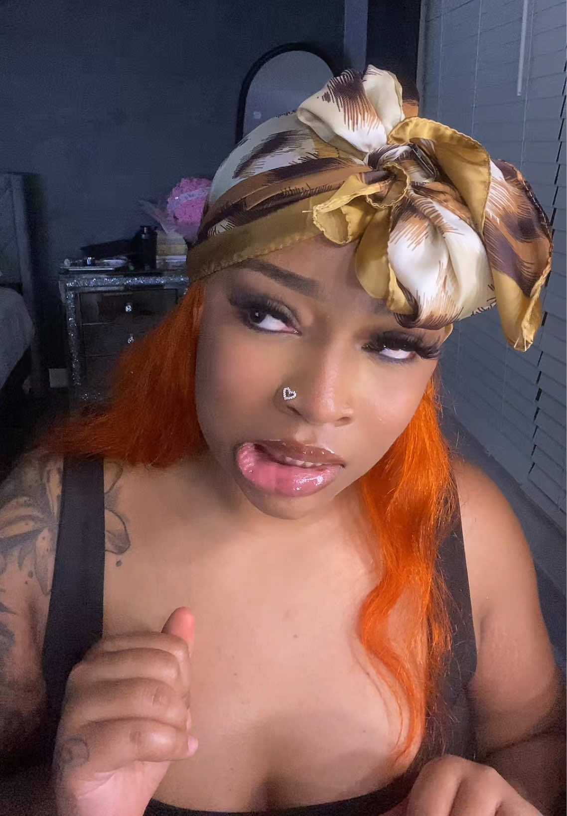 @Kay Dani 💎