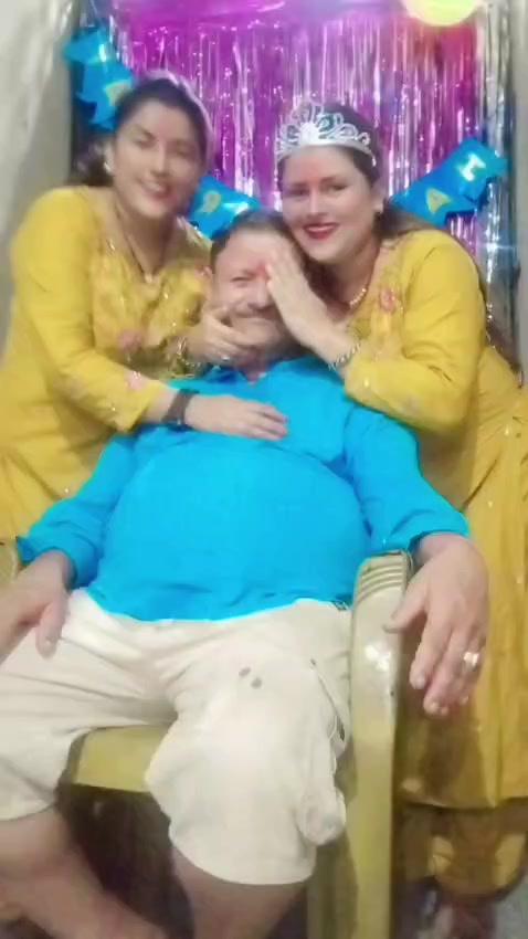 @puja devkota jaishi