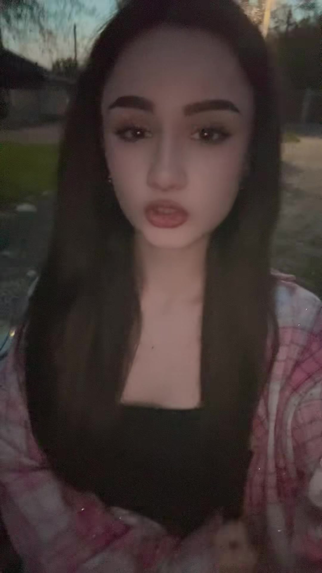 @noooiy