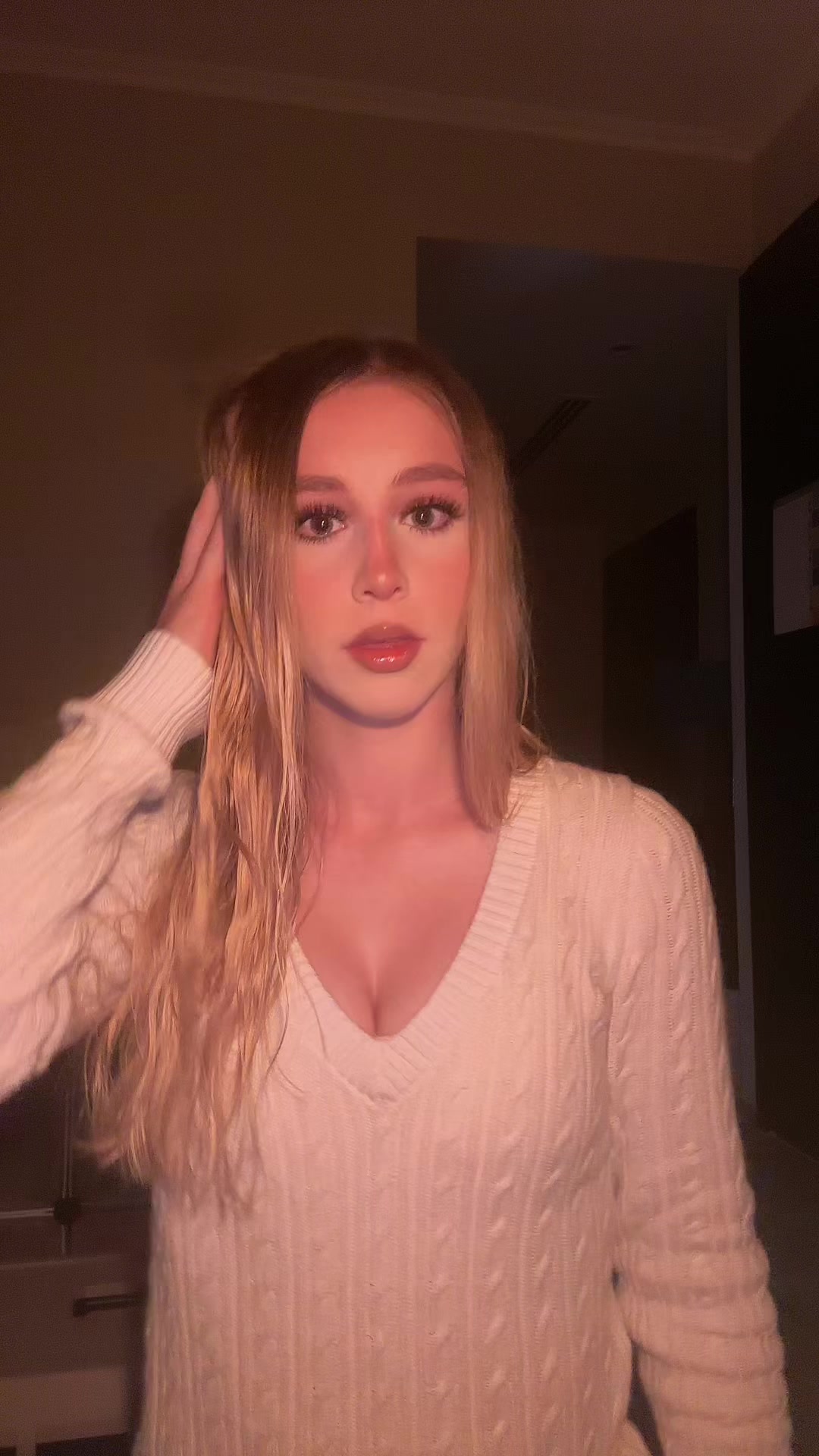 @💸𝒦𝒾𝓉𝓉𝓎 𝒦𝒶𝓉💸