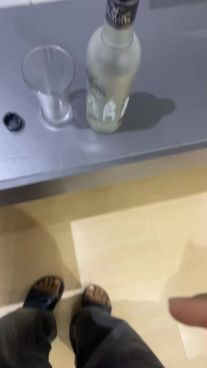 @Agu_uche_