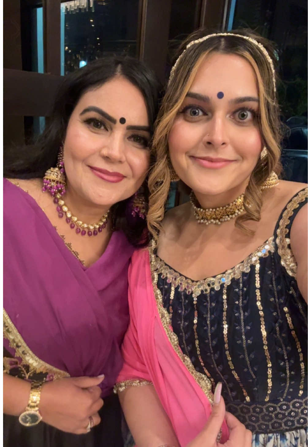@Maansi