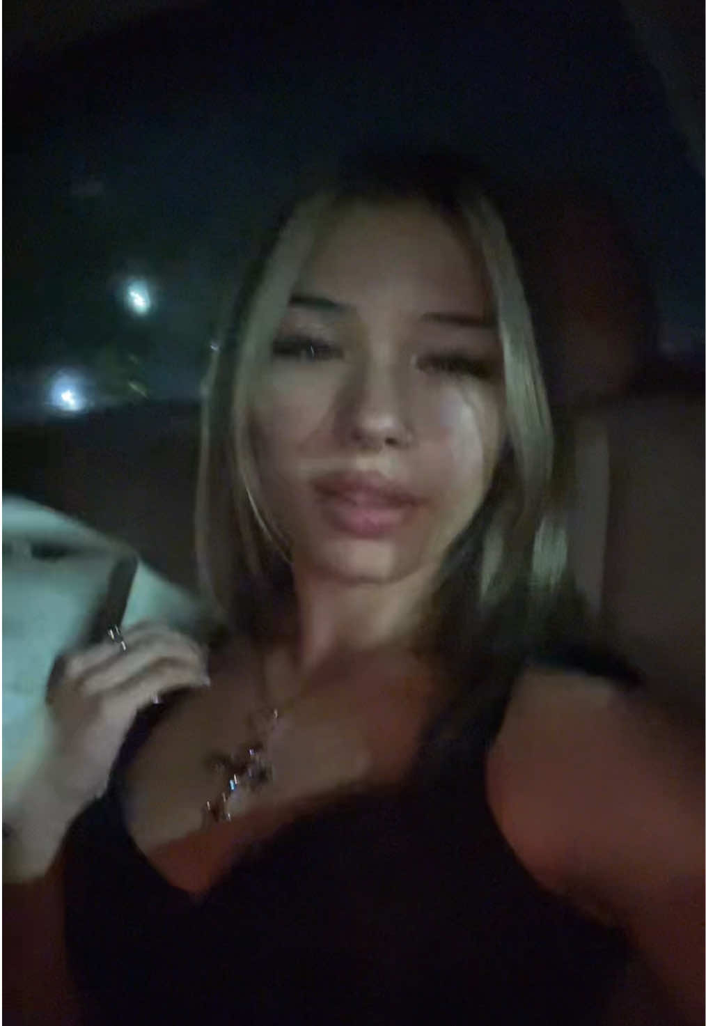 @imkeirsten