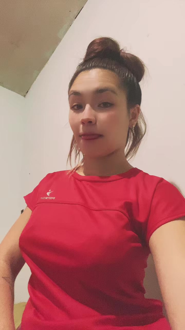 @abruuu/creadora de contenido