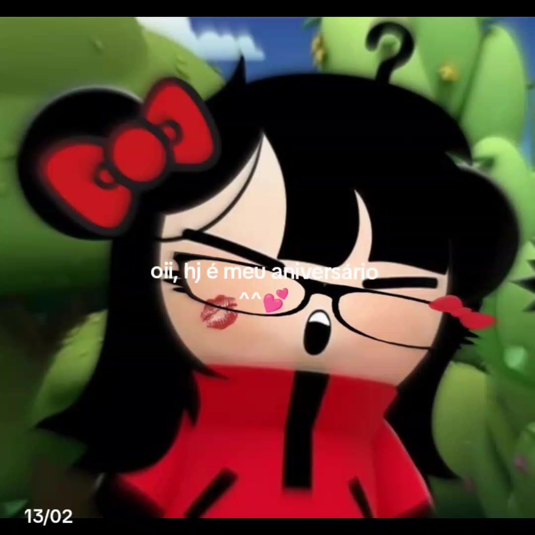 @ʝ&upsilon;ℓуღ (&fnof;єℓ&iota;&chi;'ѕ &omega;&iota;&fnof;є)