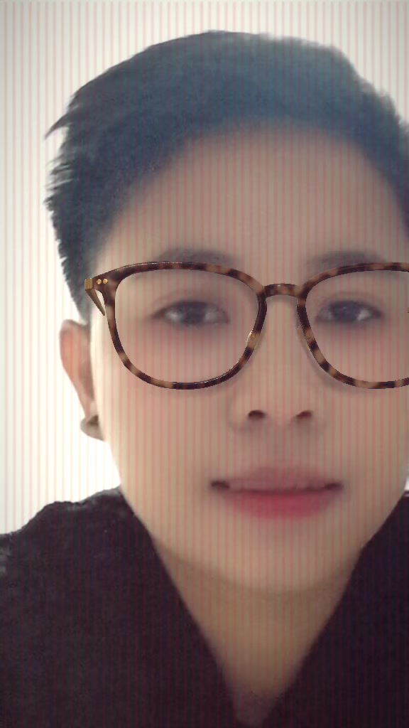 @🐼PaNdA🐼