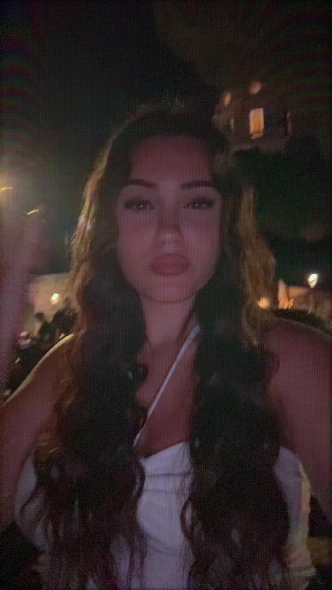@A.G🐍