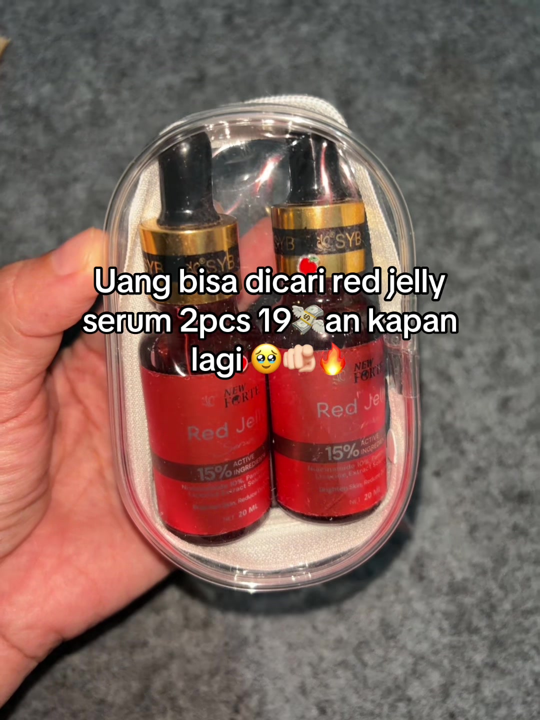 @Hei_kaa𝜗ৎ
