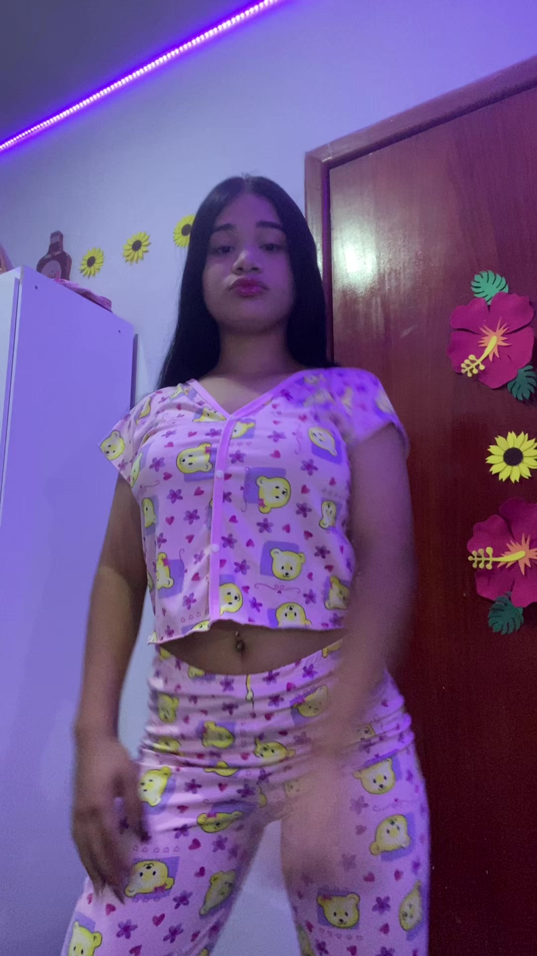 @Paulimar_05💙
