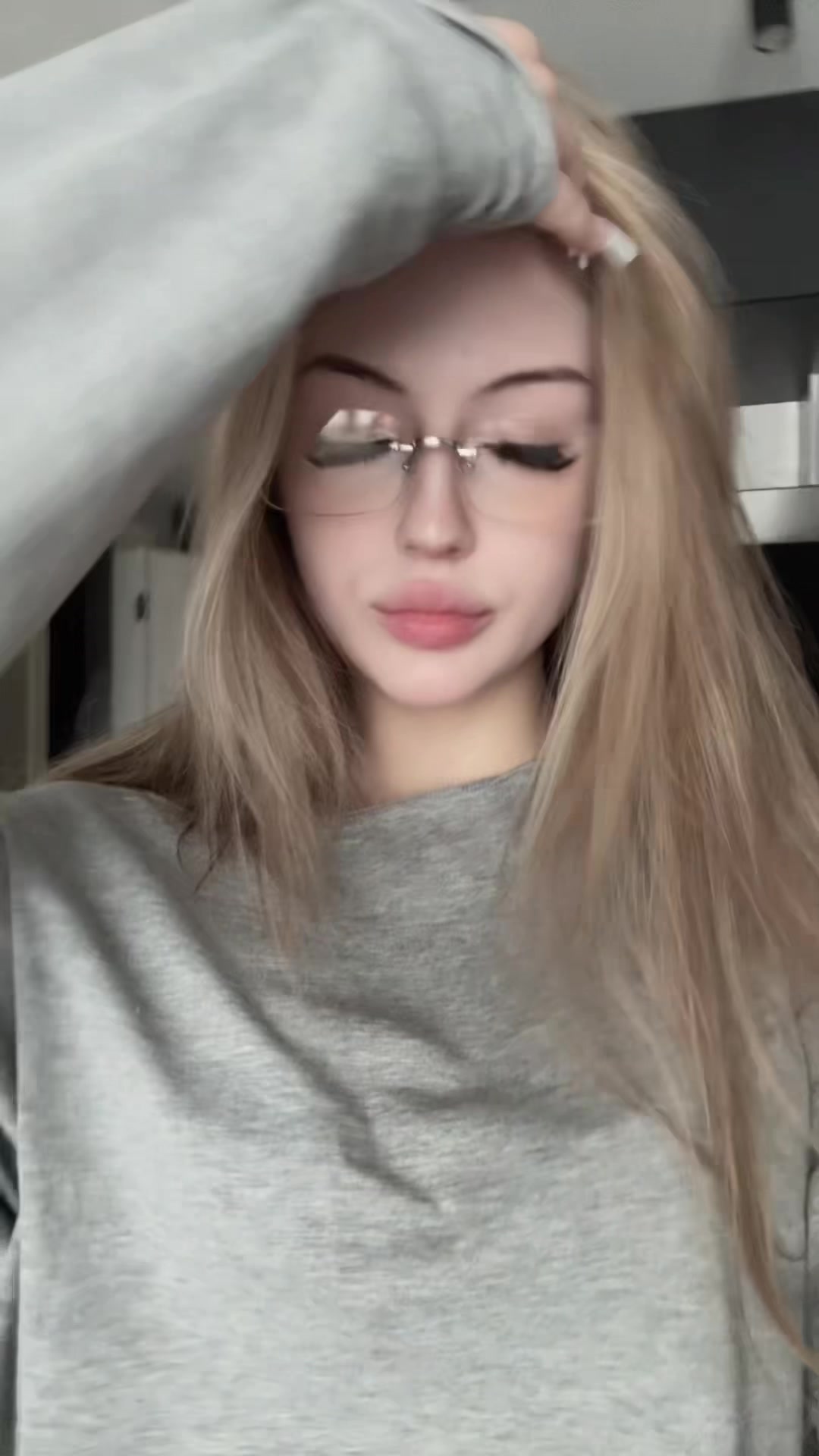 @ner.vouzxc