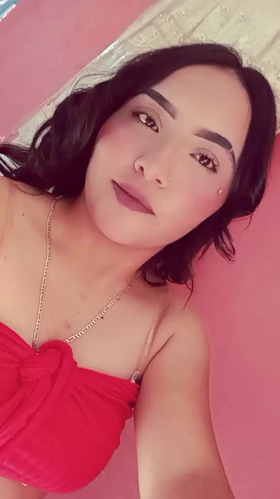 @LaDeLaBds250❤️🔥🏍️