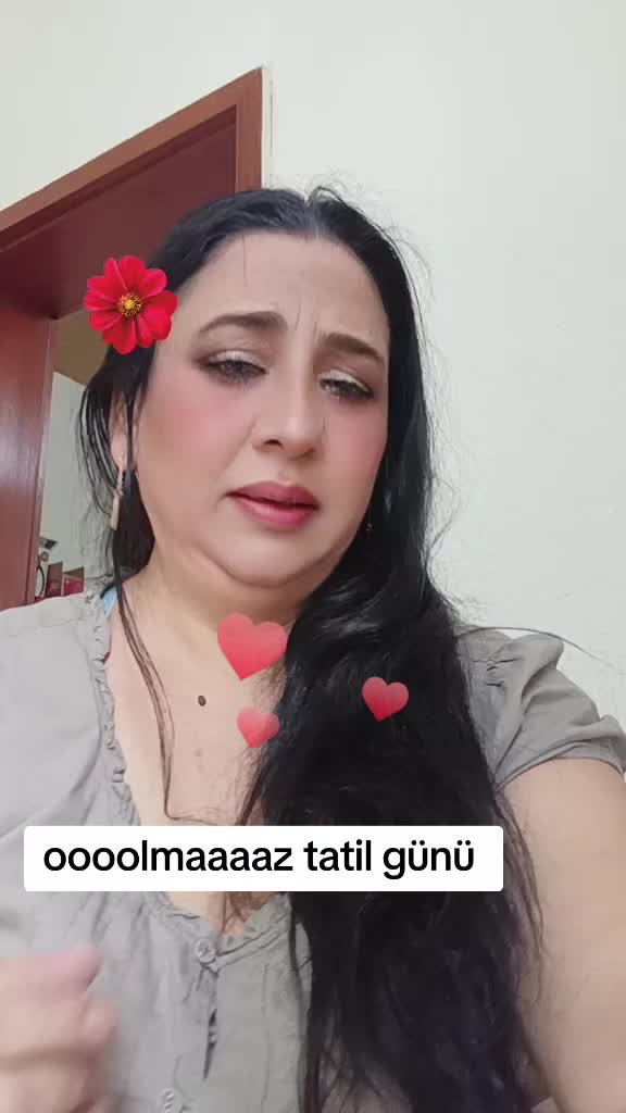 @Anife Uordanova