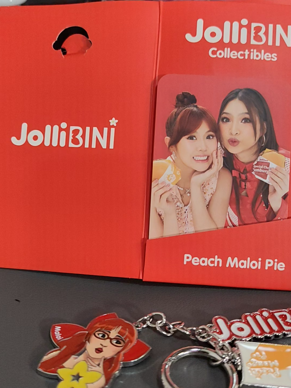 @JeikuTV