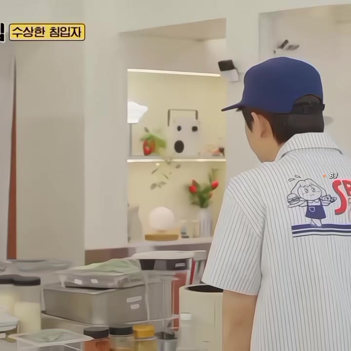 @Taengoo03