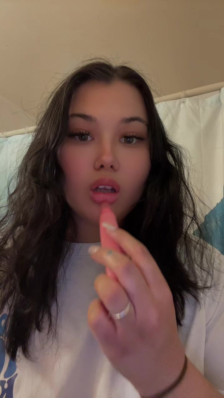 @FyrFaith