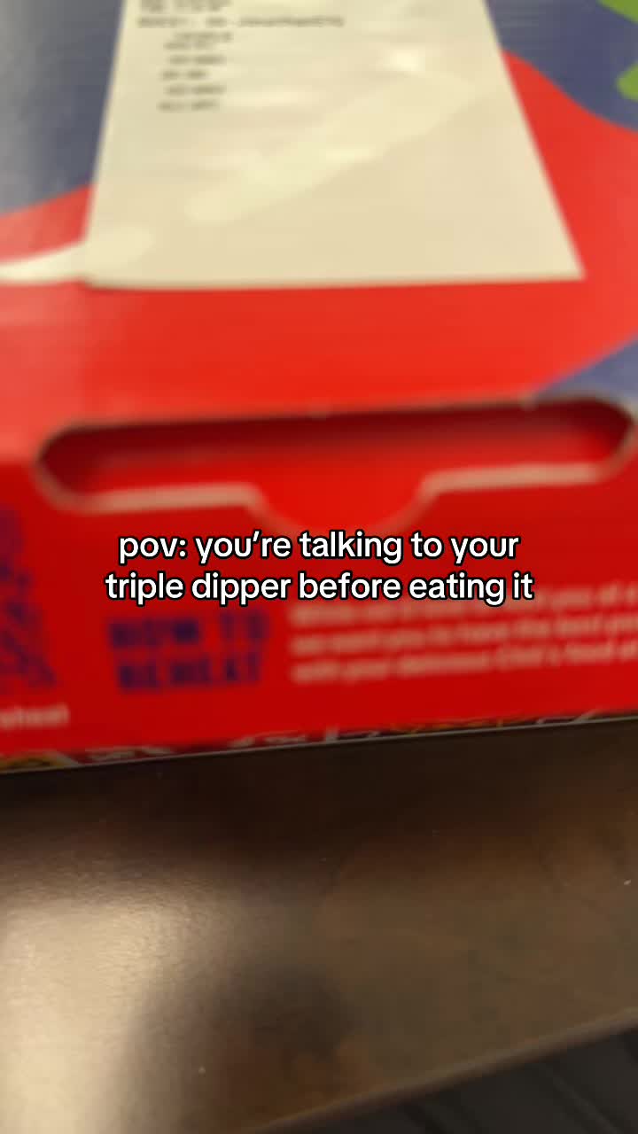 @Jonathan
