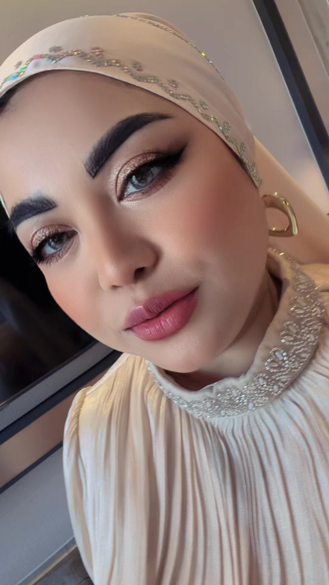 @بنت بوكيت 🇹🇭