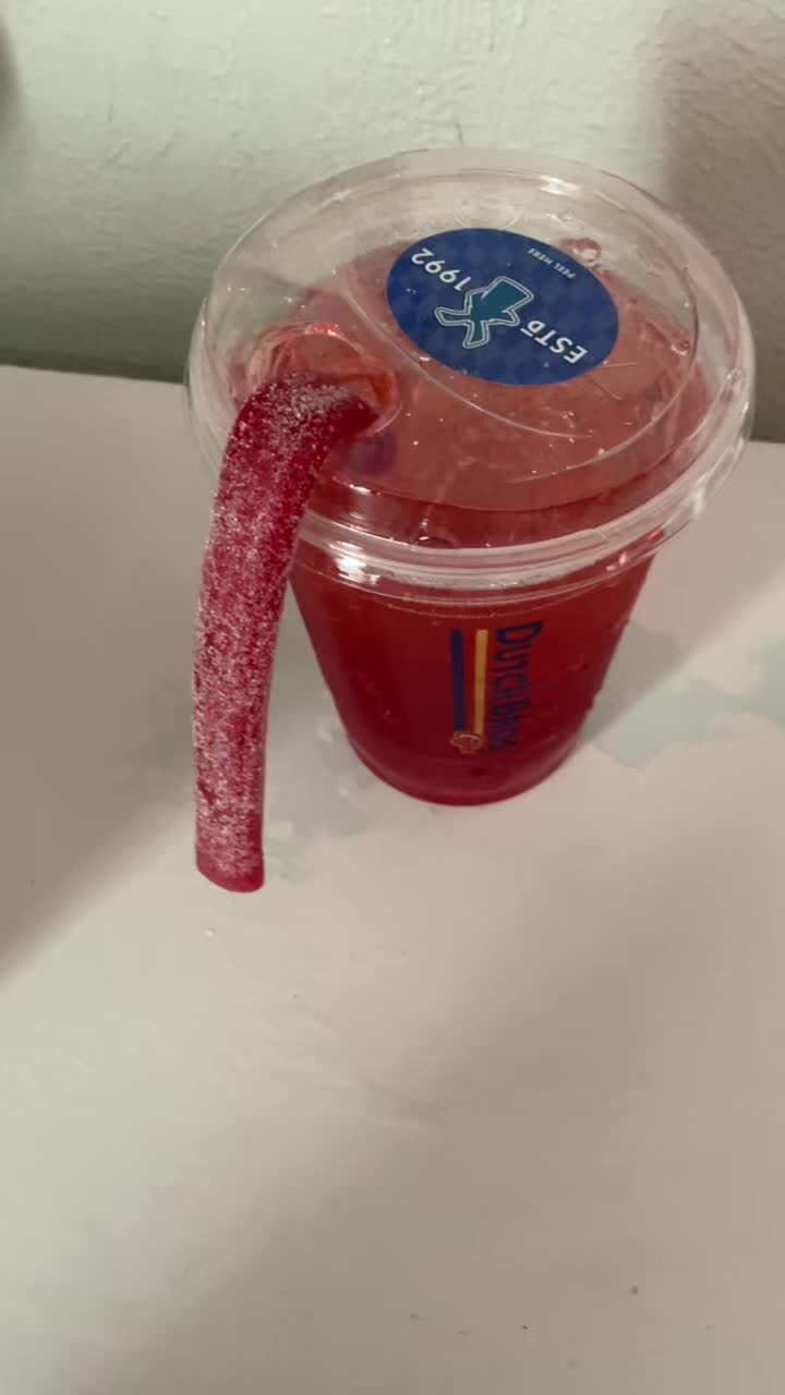 @𝓣