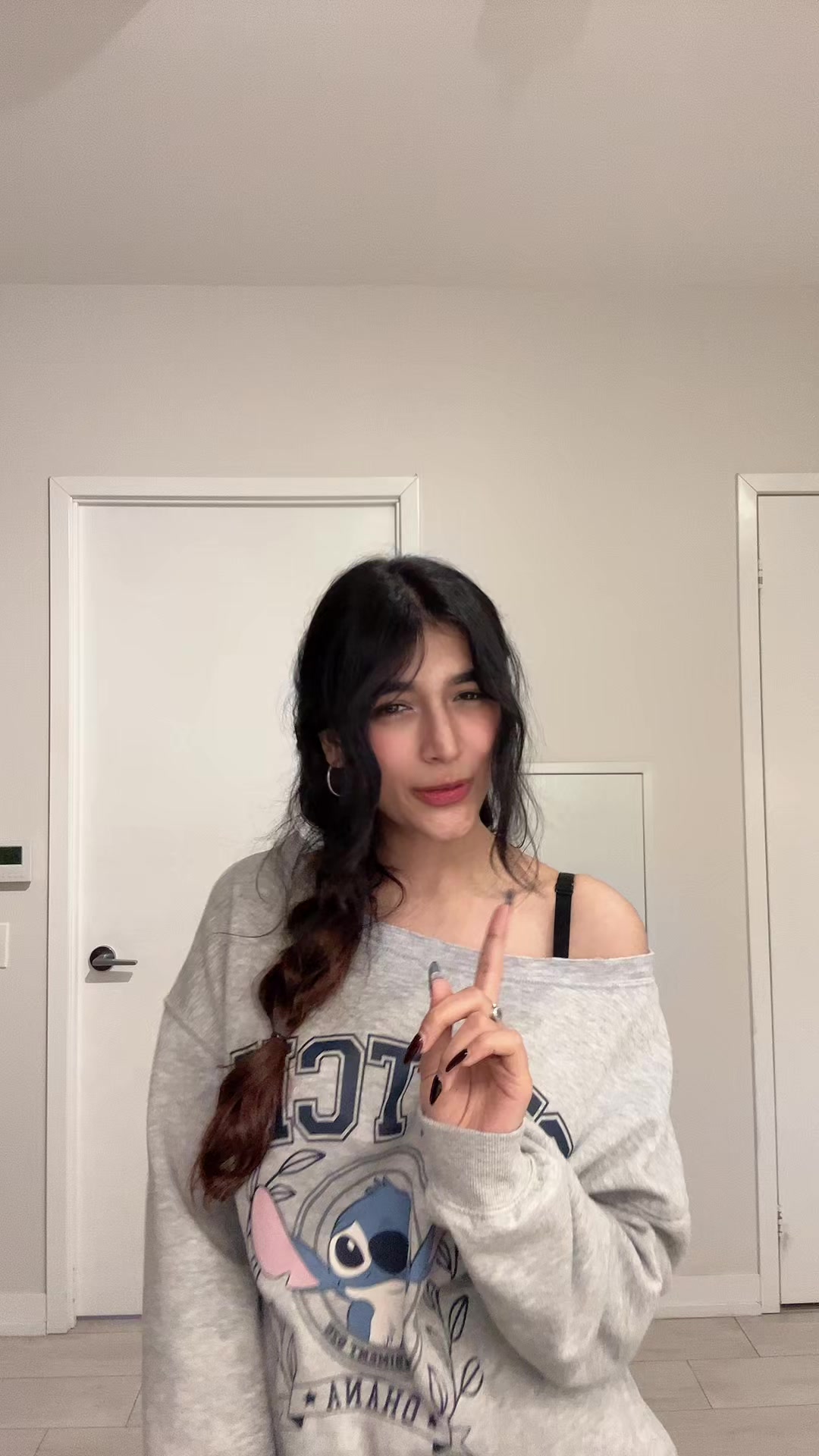 @Adya 🥀