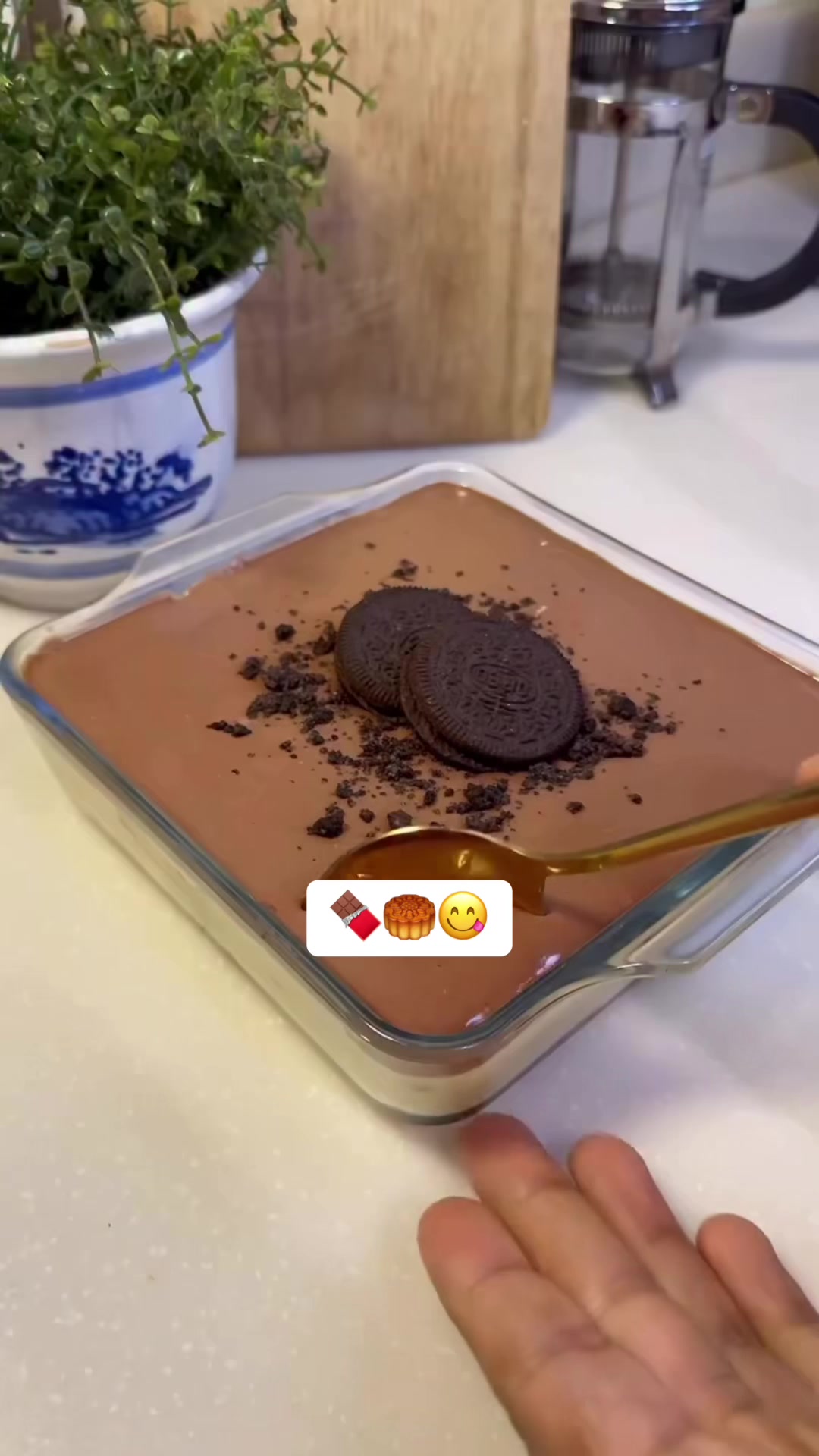 @🍫🫀