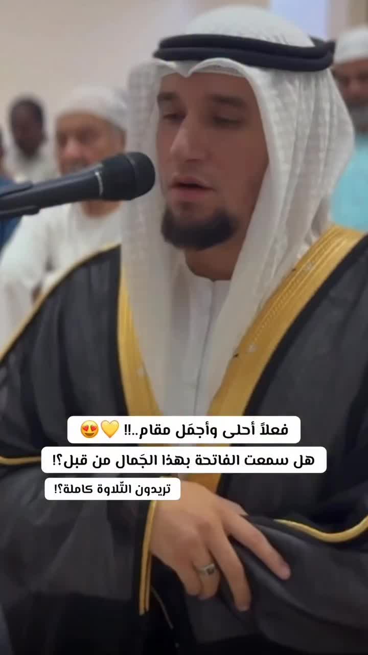 @Hichem HDZ