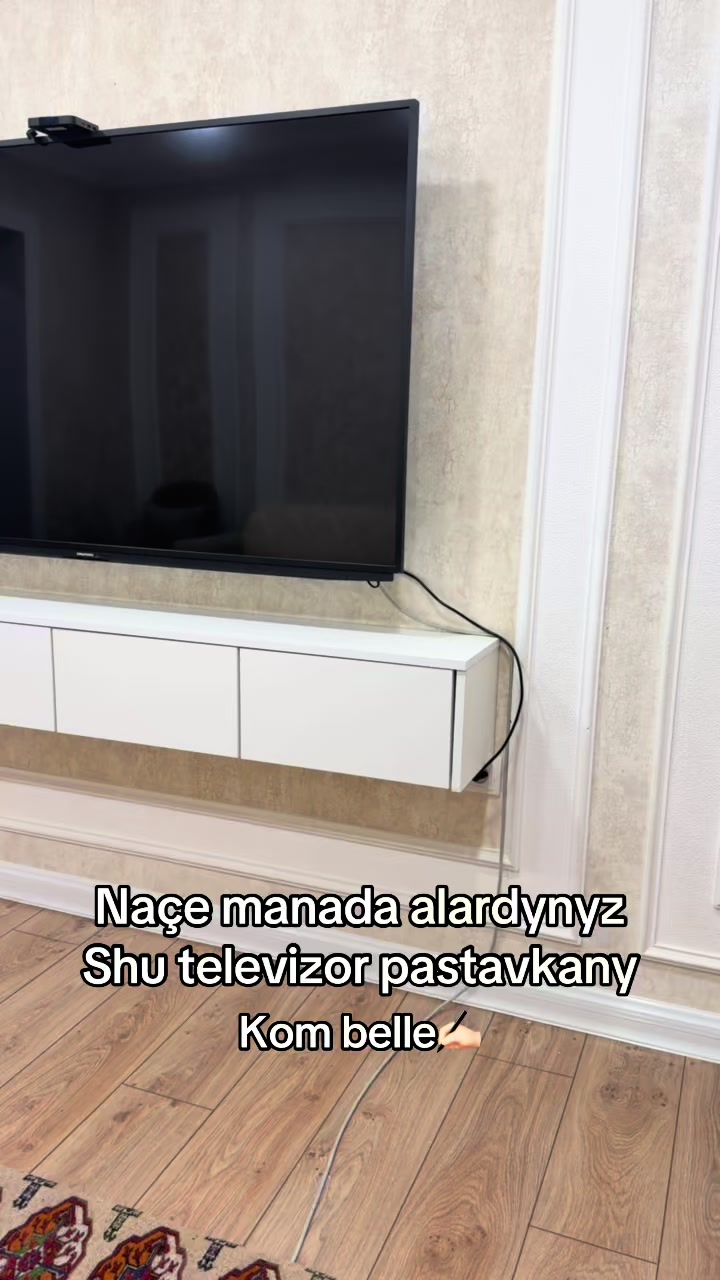 @Mekan_Mebel