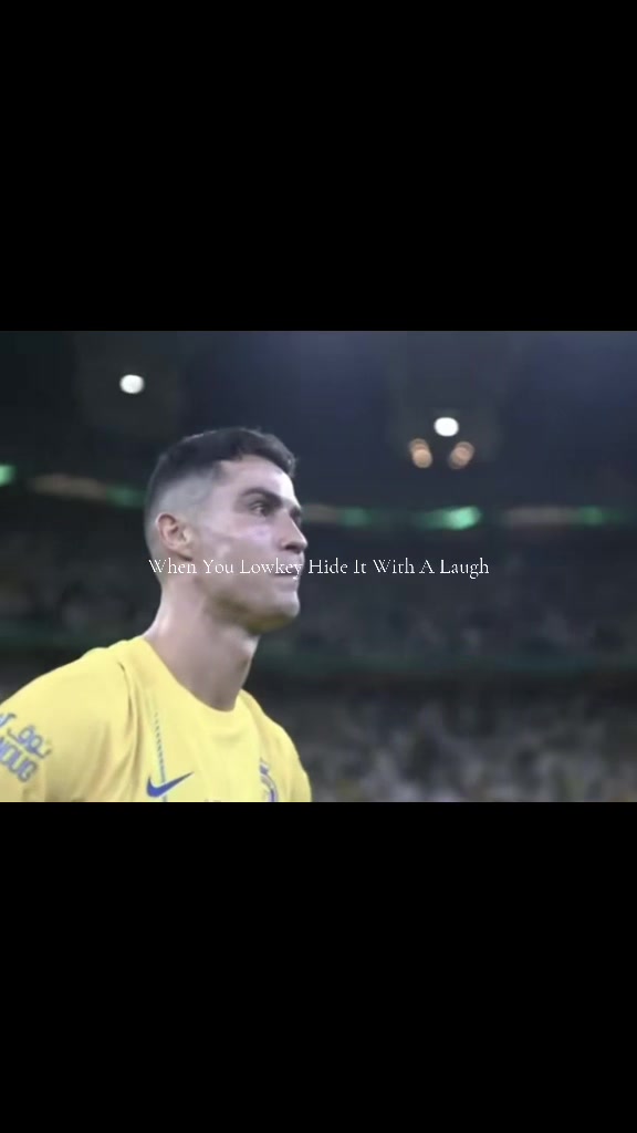 @إبراهيم