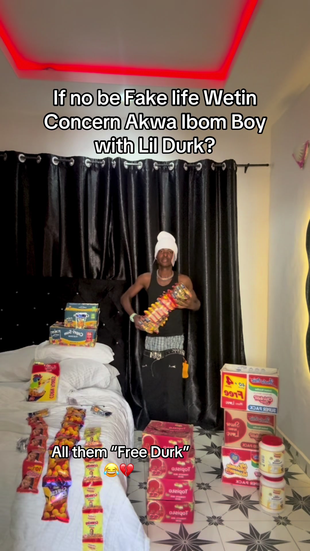 @Emmysleem