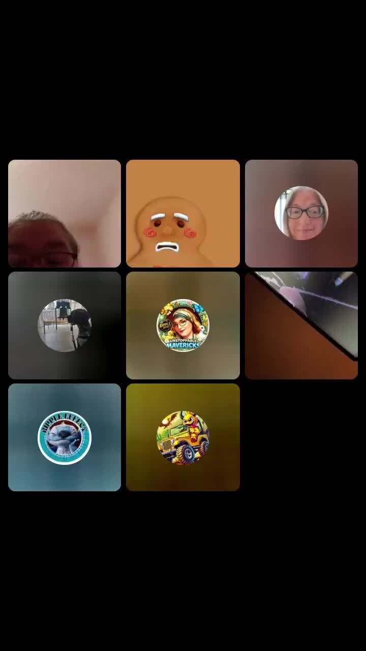 @csducky1970🦆😇🐻