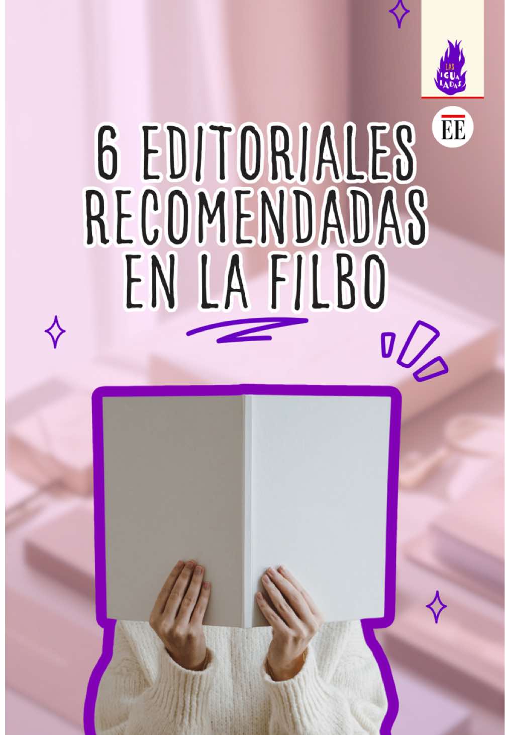 @Las Igualadas