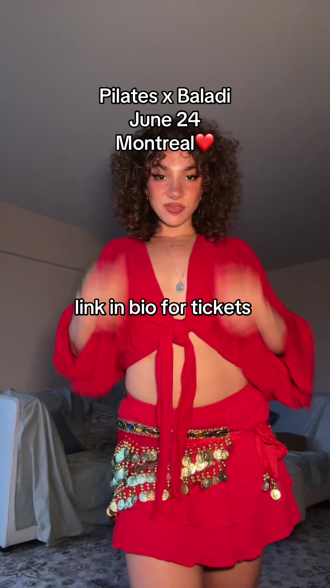 @Yass 👸🏻