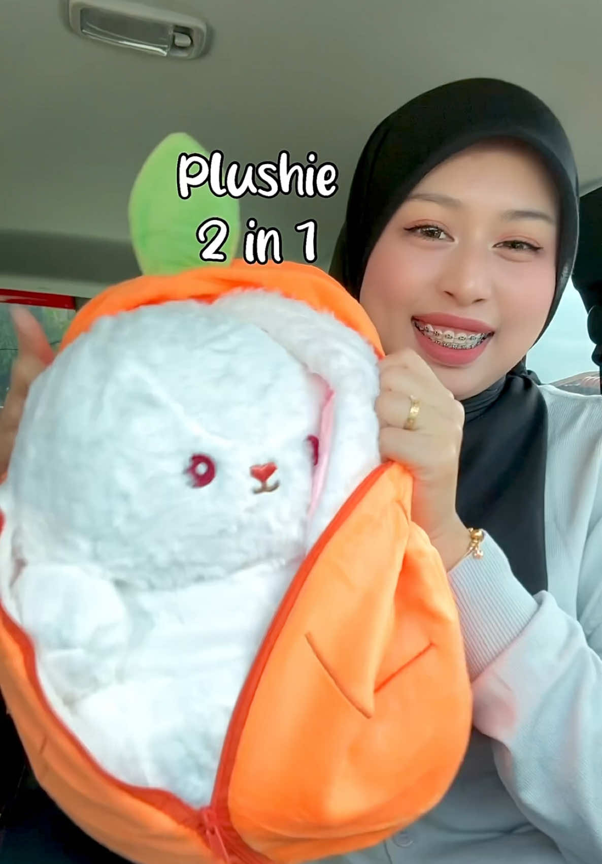 @Masriah Hassan