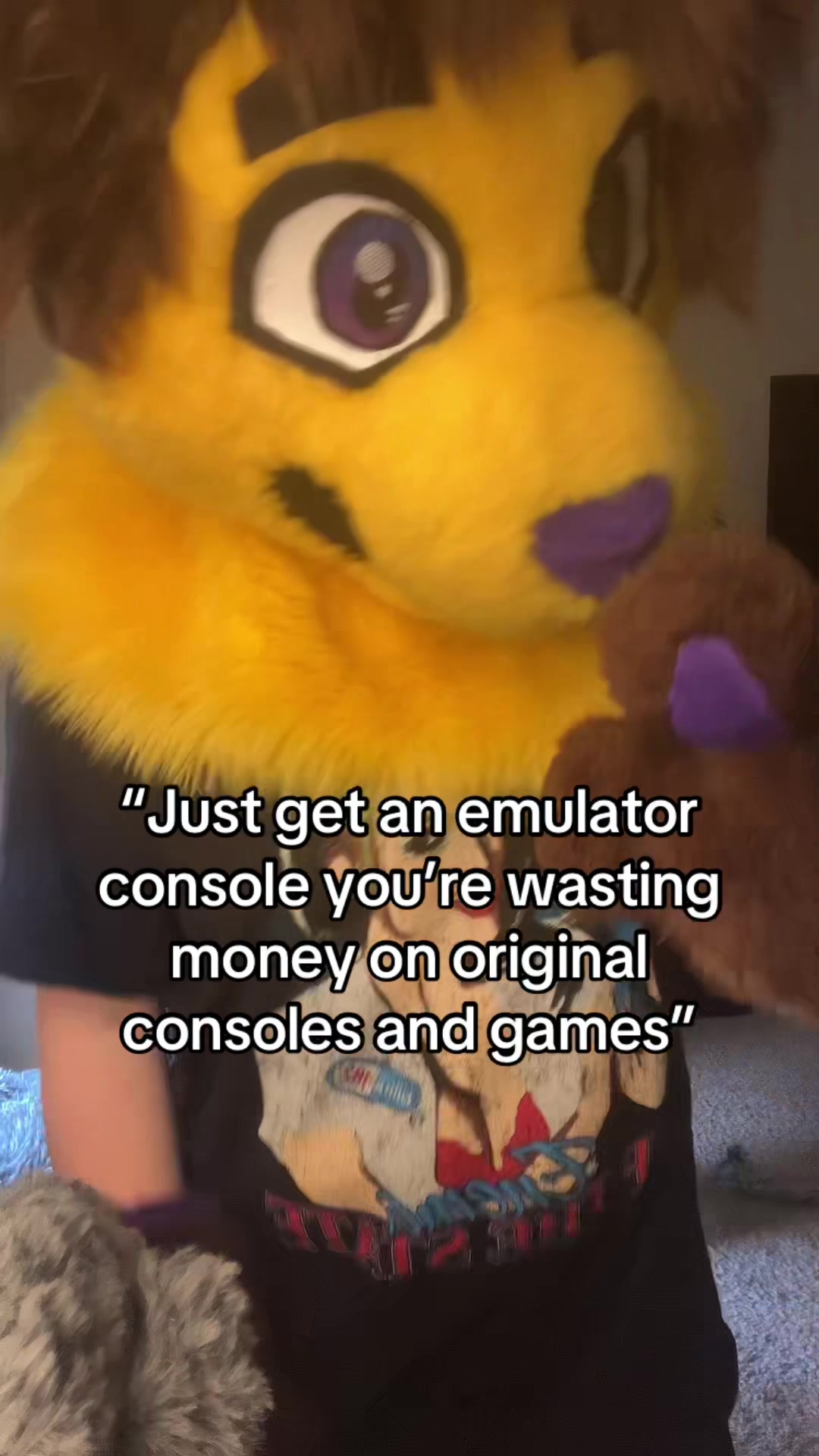@Lemon