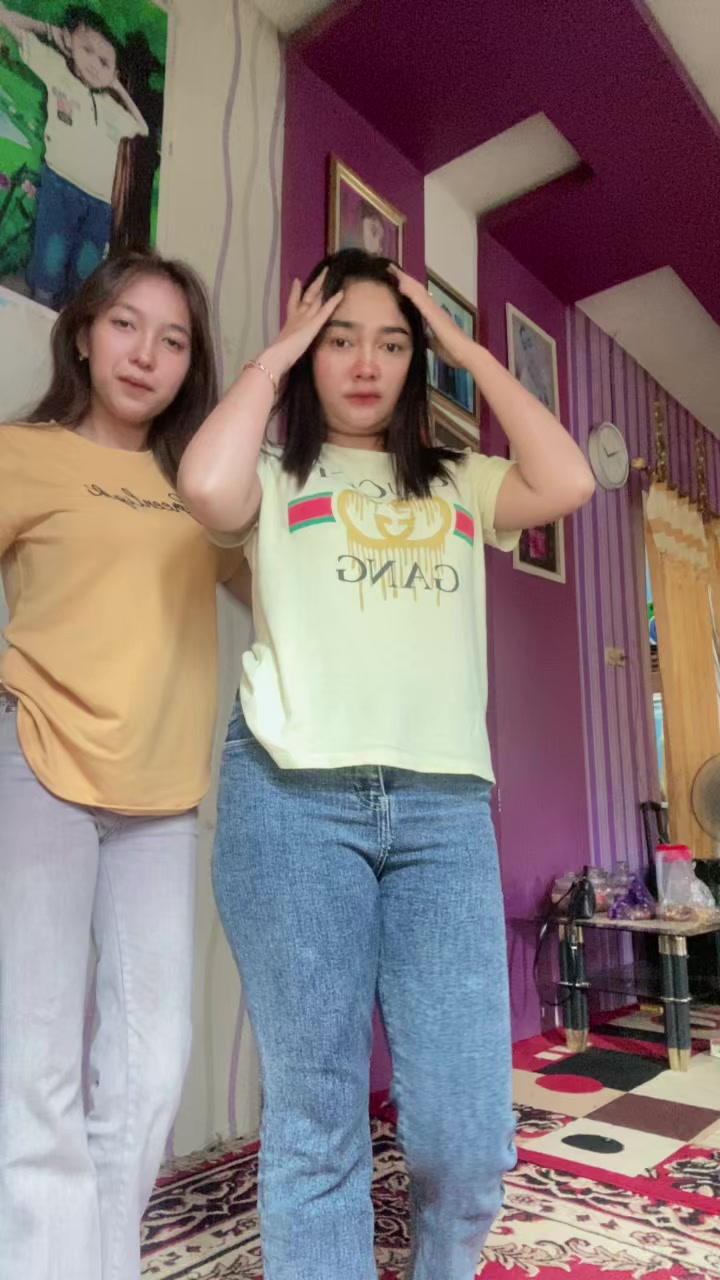 @siTamiie