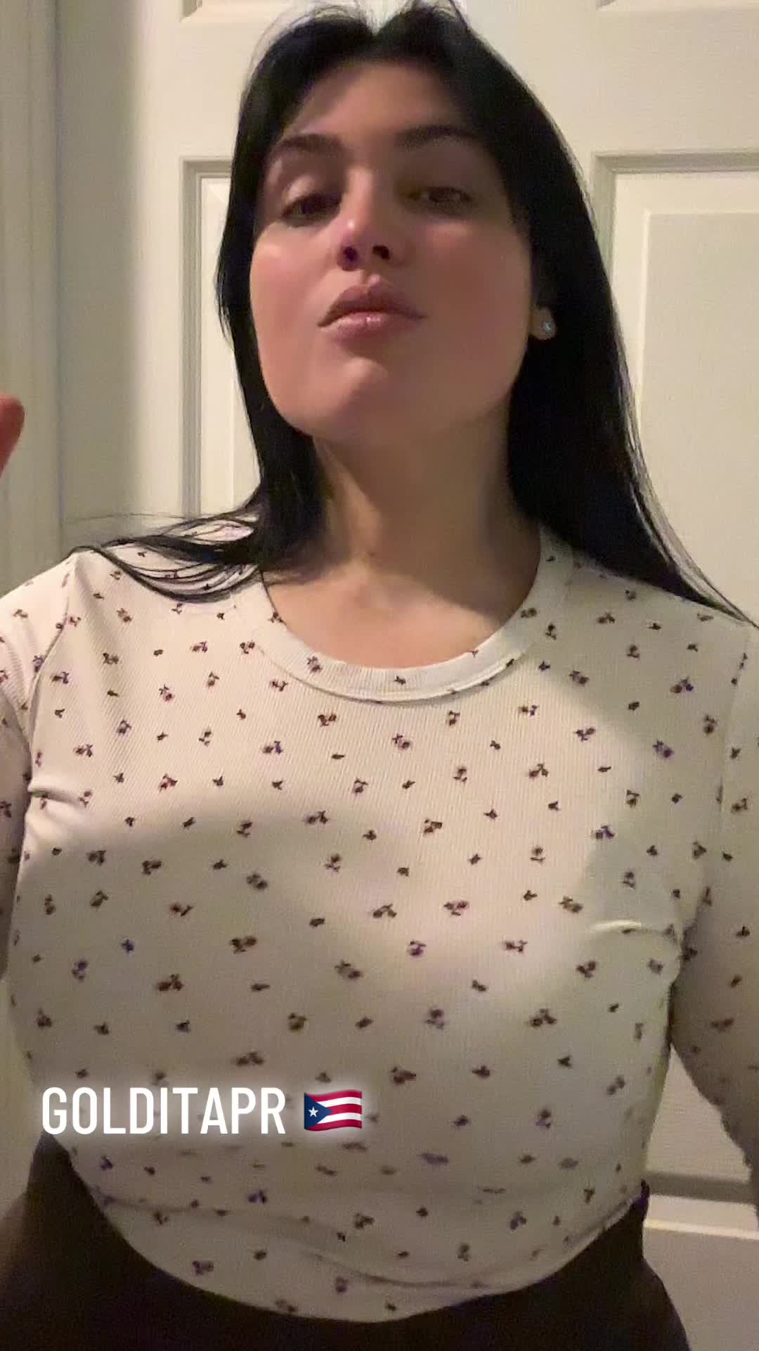 @GolditaPR 🇵🇷
