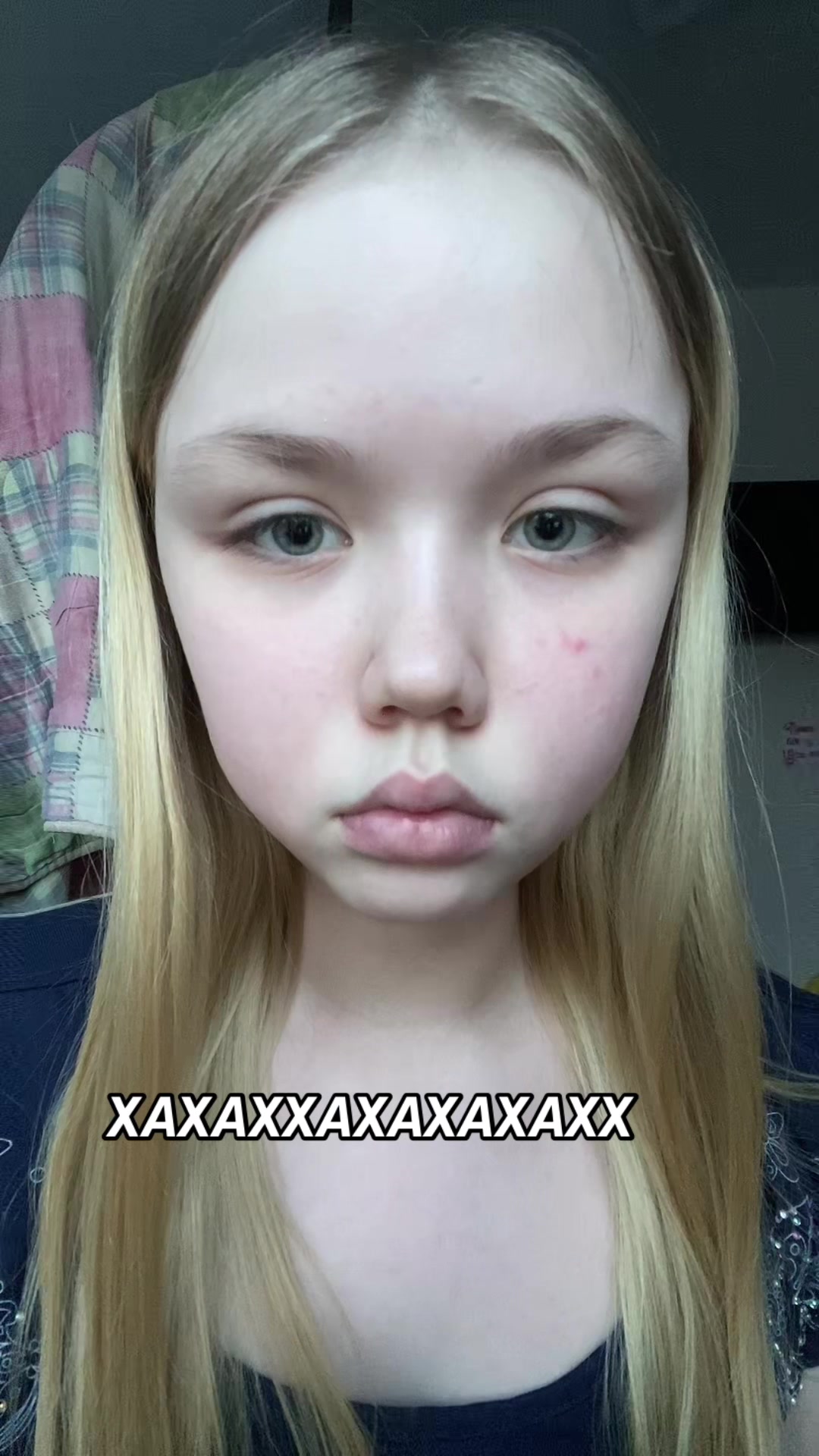 @лера о бьюти🪷